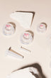 Cupping set