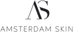 Amsterdam skin